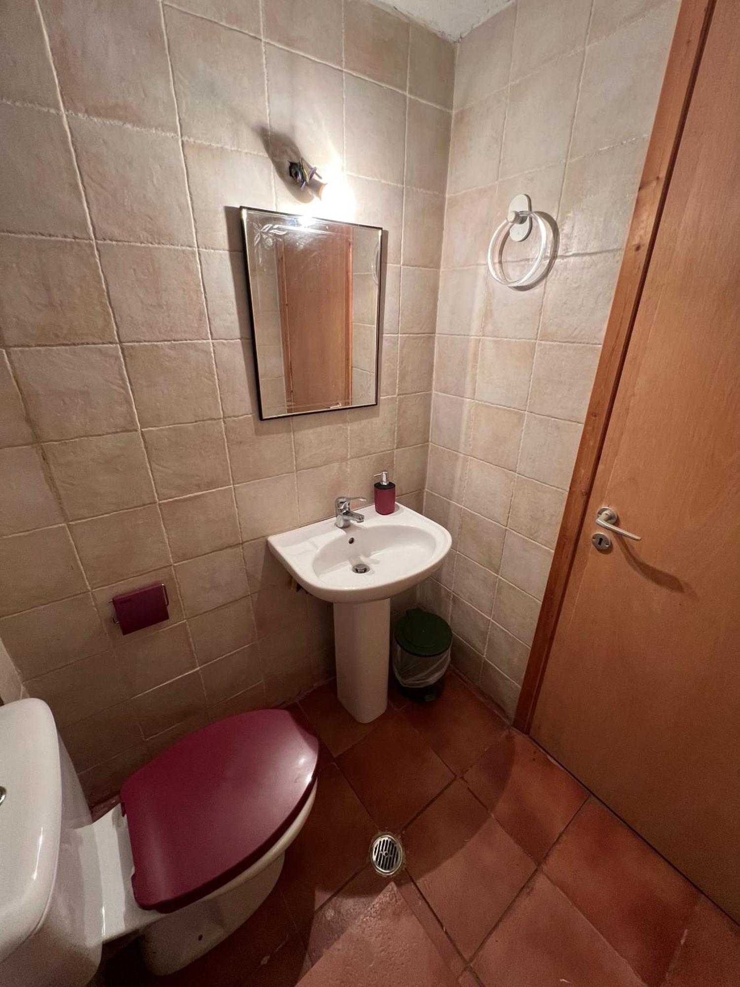 Traditional Wooden Apartment Koutsodímos Zewnętrze zdjęcie